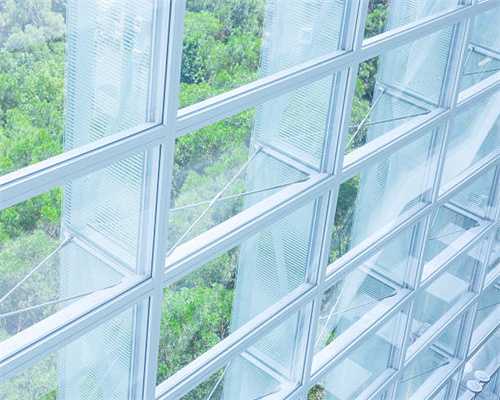 「揭秘」影楼网络营销的秘密不在于渠道,而在于分渠道! 「揭秘」影楼网络营销的秘密不在于渠道,而在于分渠道!