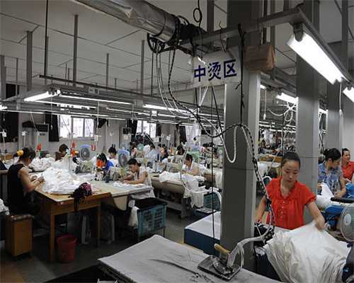 5000张微笑照片，汇成“大武汉”幸福图景