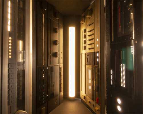 腾龙20mm F/2.8 Di III OSD M1:2镜头开箱