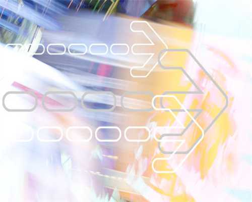 独自将脑瘫儿子培养为哈佛生，传奇妈妈登《妈妈咪呀》