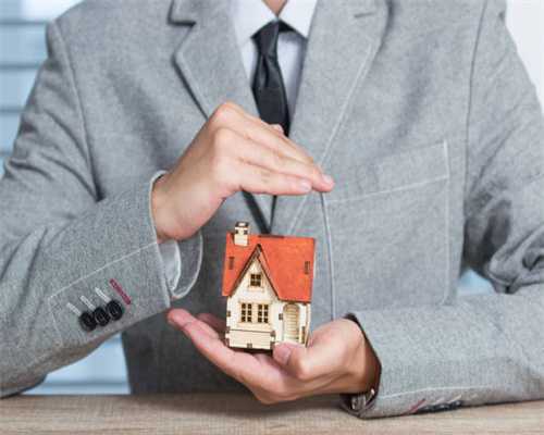 成都人，给你点颜色看看！