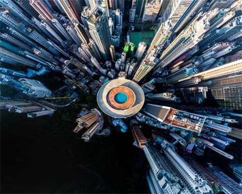 评测 | 佳能RF24-105mm F2.8 L IS USM Z：一支“超能”标准变焦镜头