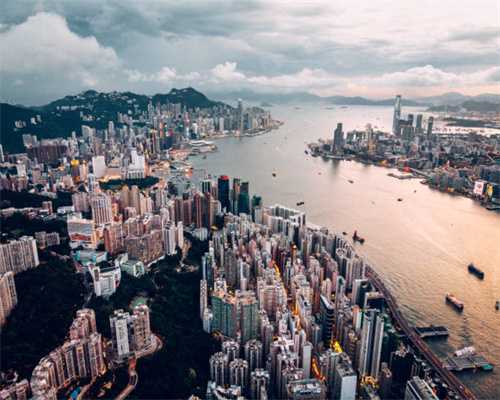 instagram拍立得相机体验：外观傻白甜，性能不咋地｜极果体验