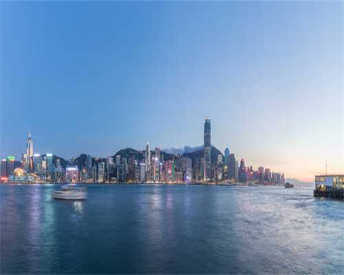 城固：红心向党 情暖老兵