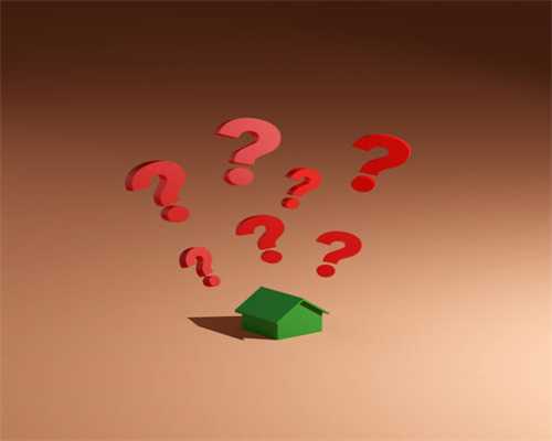 大理网红理想邦,洱海边上的圣托里尼,随便拍都是大片 大理网红理想邦,洱海边上的圣托里尼,随便拍都是大片