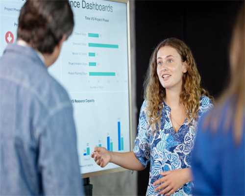 佳能发布7款支持CINEMA EOS SYSTEM的“RF电影镜头”