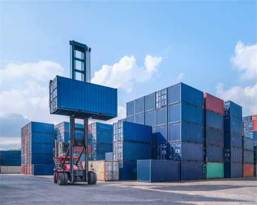 2021年仅过去8个月，就有10位知名港星去世，每一位都令人不舍