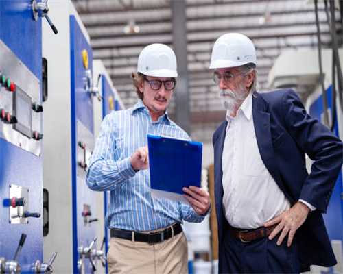 西海岸新区法院圆满调处“圣瓦伦丁”案 220余万工资全部付清 西海岸新区法院圆满调处“圣瓦伦丁”案 220余万工资全部付清