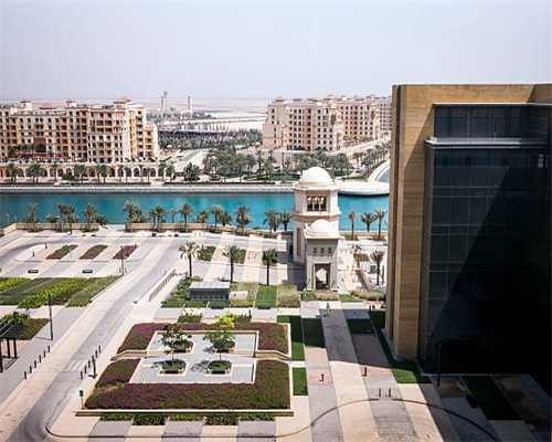 平衡 可靠 全面｜体育摄影师魏征谈索尼Alpha 7R V