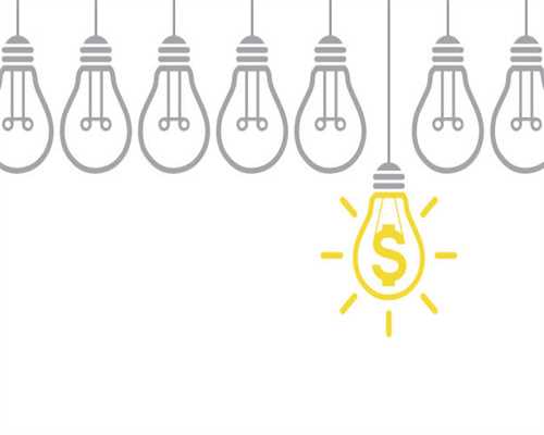 P&E2015: 尼康口适马24 F1.4头现场体验