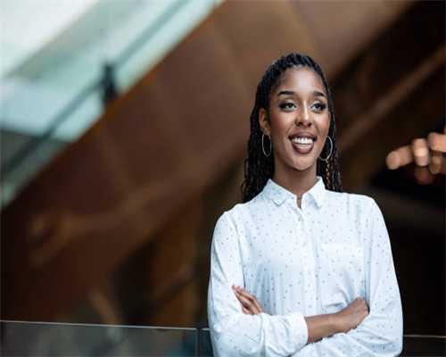 适马150-600/5-6.3 镜头测评，分辨率上升到更高的水准