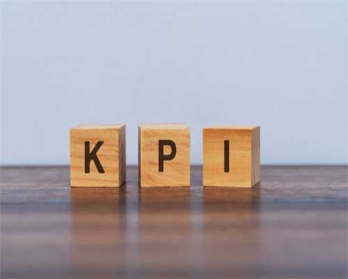 任洪良谈相机收藏：为什么喜欢老相机，当年带着它为国家去拼过命