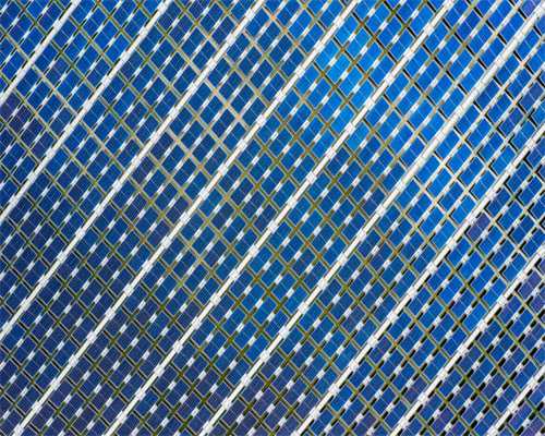 600元的HiFi入门之选 惠威D1100影音体验太震撼