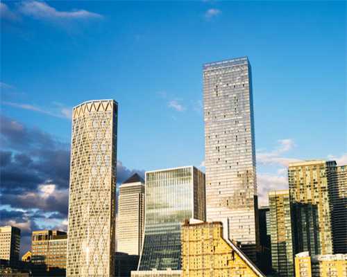 “他们活在回不去的那个年代里”--2015 IPPA 大奖摄影师章潔专访