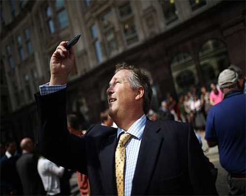 卫生不合格！这些知名酒店上了黑榜，你住过几家→