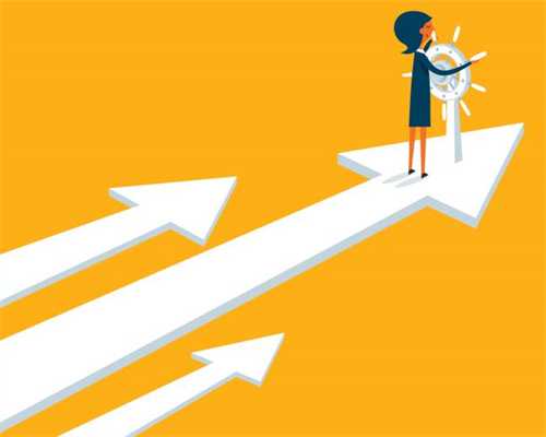 张小白三亚婚纱摄影排名哪家好，旅拍婚纱照热门推荐工作室