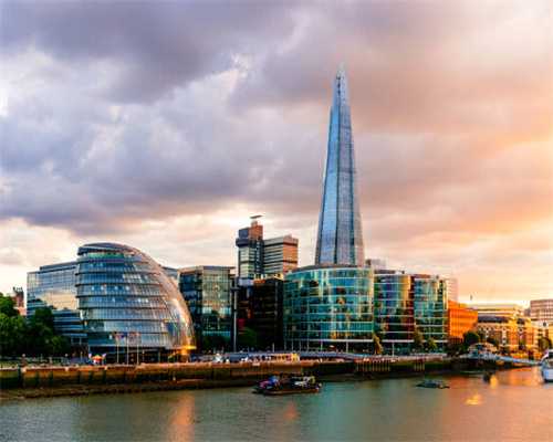 京北首条!“回天”添品质生活型商业步行街,首店抢先看 京北首条!“回天”添品质生活型商业步行街,首店抢先看