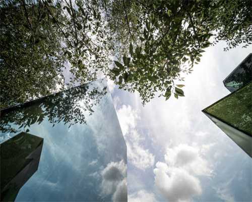 究竟是什么样的天空？刷爆了小宝今天的朋友圈！一起来看看吧~