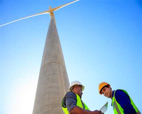 无悬念破百，宾得中画幅相机645Z终于迎来了DxO的评分