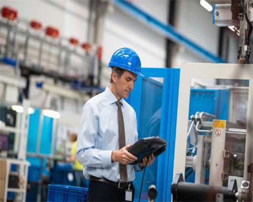 适马富士 X 卡口 18-50mm F2.8 镜头上架预约，3588 元