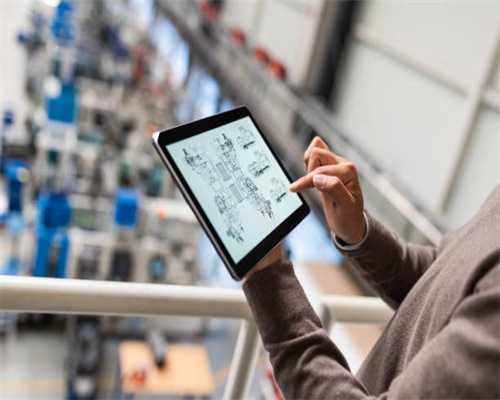 用高画质记录旅行 佳能EOS 6D试用体验