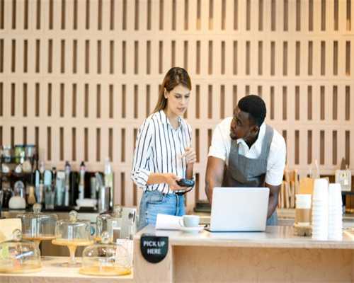 富士XF50-140mm F2.8镜头9990元