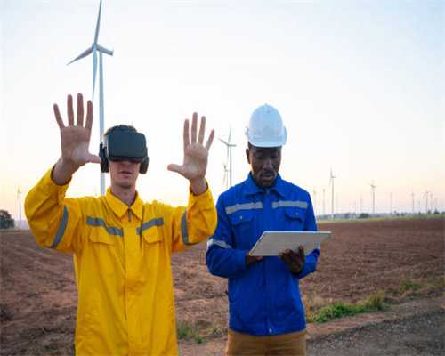 享生活江东印象摄影入围作品继续展播中,大家快来饱眼福! 享生活江东印象摄影入围作品继续展播中,大家快来饱眼福!