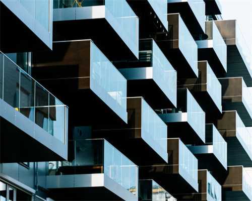 好风景带来好光景