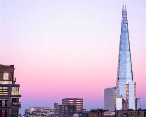 完美续集！那个说过“我不哭，等我回来就结婚”的护士，今天被求婚了