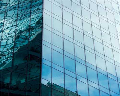 可玩趣味性：佳能EF 40mm f/2.8 STM镜头