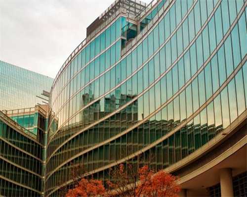 曝光！这些知名酒店卫生不合格上黑榜！看看你住过没？