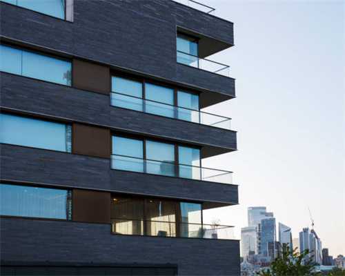 佳能EF-S 10-18mm f/4.5-5.6 IS STM