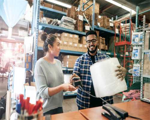 2016郑州拍创意婚纱照哪家拍的好，风格独特深受喜爱