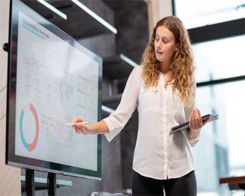 “温河大王杯”唐宫夜宴——梦回琅琊