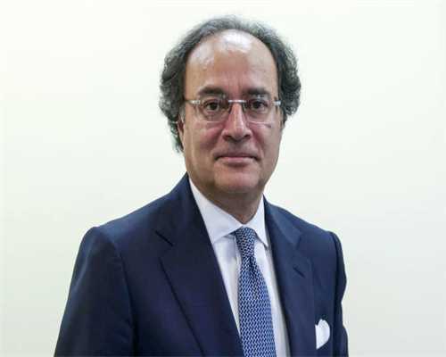 用影像创新表达节日文化（来自现场的声音）