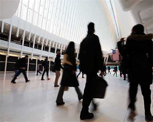 （八闽千姿）客家古村闹春田 游灯民俗祈丰年