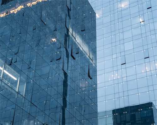 安徽：投资超千亿元的灾后恢复重建暨贯彻“六稳”重大项目集中开工