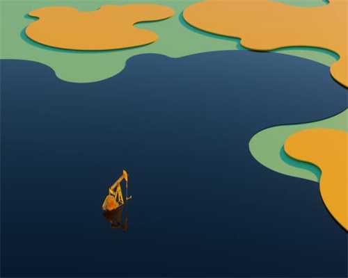 走近中国古文字学研究:“绝学”代有才人出 走近中国古文字学研究:“绝学”代有才人出