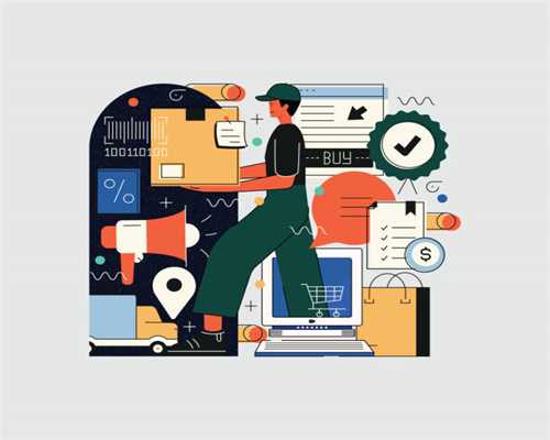 小米CC9 Pro上手评测：拍照真的很强，但仍有遗憾