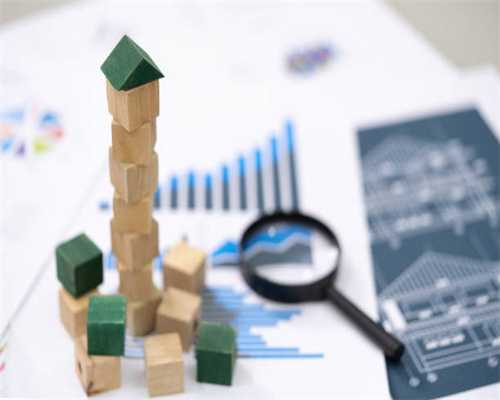 孩子学生照被P图,美国多名家长控诉:这是在制造相貌焦虑 孩子学生照被P图,美国多名家长控诉:这是在制造相貌焦虑