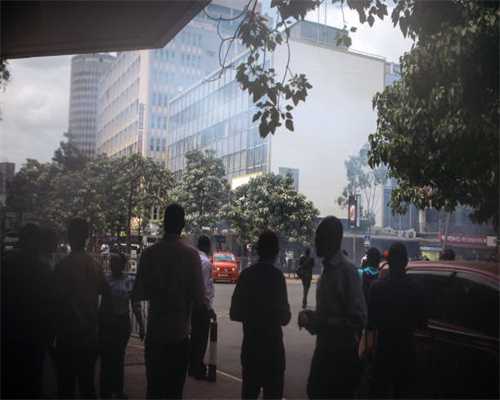 海南三亚婚纱摄影排名哪家好「张小白」创意美感工作室代表 海南三亚婚纱摄影排名哪家好「张小白」创意美感工作室代表