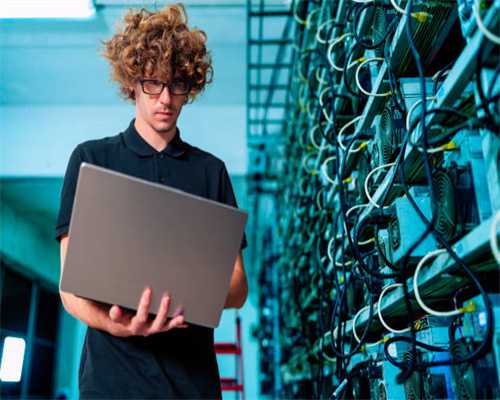 举办法治教育讲座 筑牢法治观念防线 举办法治教育讲座 筑牢法治观念防线