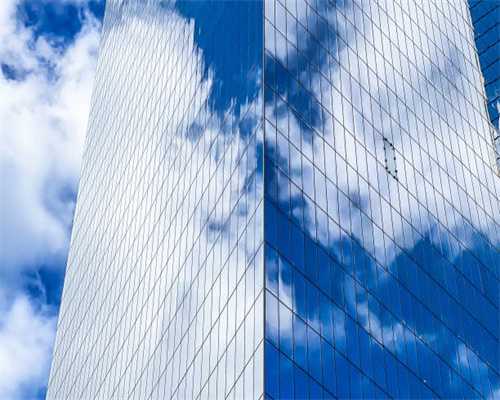 热门二手相机排行榜