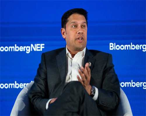 花小钱也能有好体验，五款物美价廉相机镜头推荐