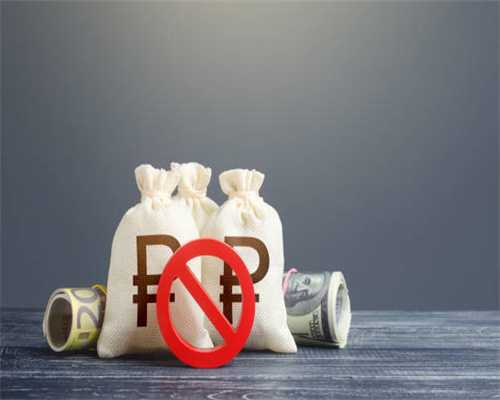 舱门不封，战斗不止！“火焰蓝”全力守护“四叶草”，确保消防安全“无死角”