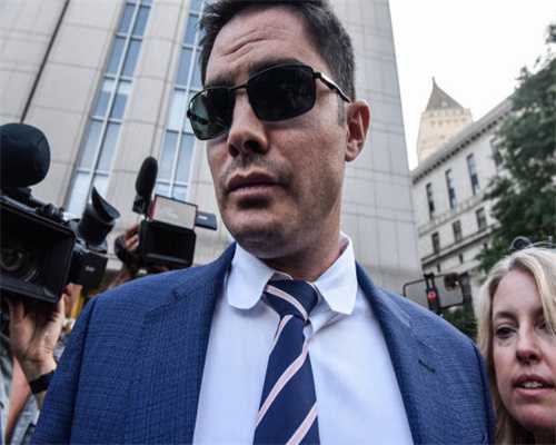 徕卡推出14-24mm f/2.8及21mm f/2两款SL系统用ASPH镜头