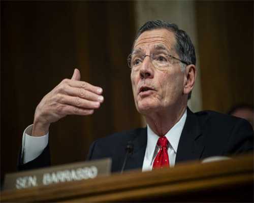 七夕怎么过? 时尚芭莎和你一起度过七夕 七夕怎么过? 时尚芭莎和你一起度过七夕