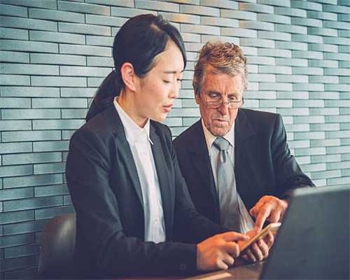 支持4K视频! 富士新无反X-T2全参数曝光 支持4K视频! 富士新无反X-T2全参数曝光