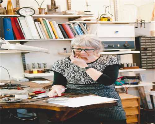 河北大学超九成学生选择拍摄微电影完成这门必修课 河北大学超九成学生选择拍摄微电影完成这门必修课