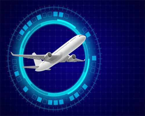 早读社丨百年老店尼康关闭无锡工厂 给我们什么启示？